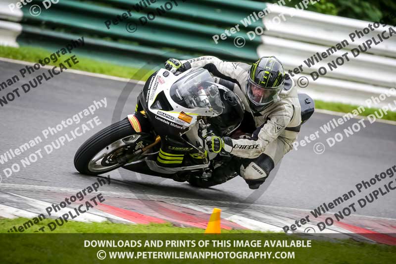 cadwell no limits trackday;cadwell park;cadwell park photographs;cadwell trackday photographs;enduro digital images;event digital images;eventdigitalimages;no limits trackdays;peter wileman photography;racing digital images;trackday digital images;trackday photos